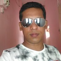 Mahesh Babu