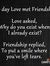 Pratibh...