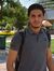 Hossam ...