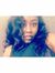 Tyeshia...