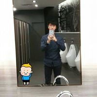 ธนาบุญ ไชยวัฒน์เจริญ