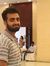 Talha I...