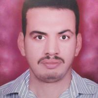 منتصر السمان