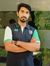 Jawad I...