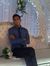 Hesham ...