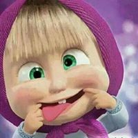 العنود السلاموني