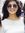 Mahnoor...