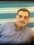 Tarek A...