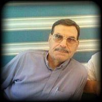 Tarek Alshallaf