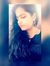 Khushi ...