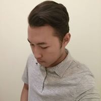 Dioranda Kusjayaputera