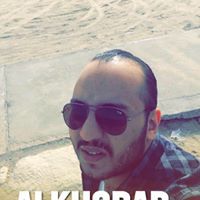 Moham Ed