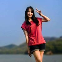 รวยเลย ไอเลิฟเปย์