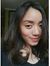 Putri R...