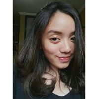 Putri Ramadhiani