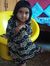Rizwana Sk