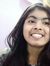 Prachi ...