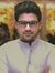 Aneeq Khan