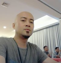 Junnel Beltran