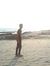 Siddhar...