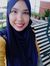 Khairin...