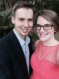Matt-Racheal Files