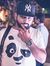 Atharva...