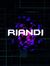 Riandi ...