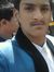 Bhavesh...