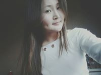 Б. Цагаанцоож