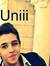 Asmaa M...