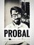 Probal ...