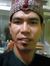 Wong Kito