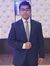 Haroon ...