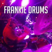 Frankie Drums