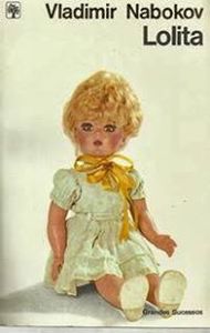 সরণ অদ্রিতা