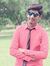 Kunal R...