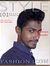 Prabha ...
