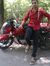 Giri Dh...