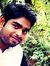 Pramod ...
