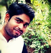 Pramod Prabha