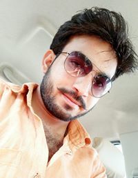 Anurag Mishra