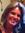 Natalie Illingworth | 1 comments