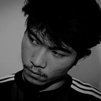 Moo Apisit Mueanpoot