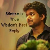 Vijay Vijay