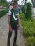 Muhamma...