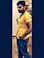 Suraj S...