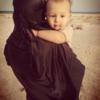 سحر أم درار