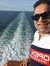 Rakesh