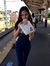 Jennife...